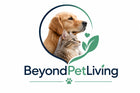 Beyond Pet Living