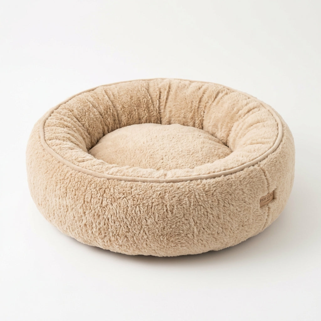 Beds